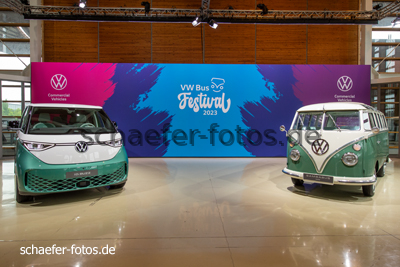 Preview VW-Bus-Festival_(c)Michael_Schaefer_Hannover_202362.jpg